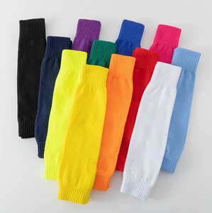 <span class=keywords><strong>Calcetines</strong></span> Deportivos Profesionales para Hombre, <span class=keywords><strong>Calcetines</strong></span> de Fútbol Antideslizantes, Gruesos y Transpirables para Fútbol, Venta al por Mayor - Product Image 2