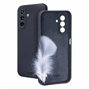 เคส GALAXY A17 INSTINCT สีดำ TEINSTSAA17K - Product Image 2
