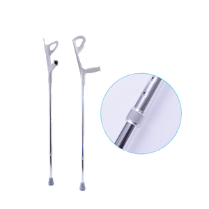 <span class=keywords><strong>Bastones</strong></span> nórdicos <span class=keywords><strong>para</strong></span> caminar <span class=keywords><strong>para</strong></span> discapacitados, bastón ajustable <span class=keywords><strong>para</strong></span> caminar, precio de fábrica - Product Image 4