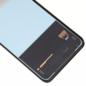 Pantalla AMOLED Original para Xiaomi Mi 11 Ultra, Pantalla LCD Xiaomi11 Ultra, Reemplazo de Pantalla Táctil M2102K1G M2102K1C, Pantalla OLED - Product Image 4