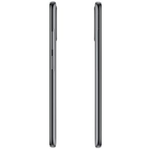 <span class=keywords><strong>Redmi</strong></span> Note 10 Batterie 5500 mAh Processeur Octa-Core 4 Go de RAM 64 Go de Stockage Charge Rapide 33W Écran AMOLED 6,5 pouces LTE Double SIM Anglais - Product Image 5