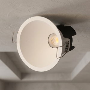 Venta caliente 400 lumen Led luz de techo - Product Image 2