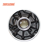TRANSPEED 1060410061 Accessoires automobiles Pompe à huile de transmission automatique 5HP19