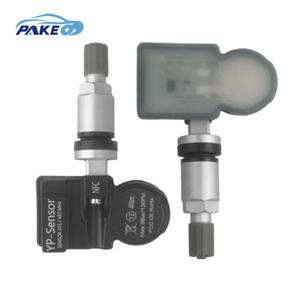 เซ็นเซอร์ตรวจวัดความดันลมยาง433MHz สำหรับ <span class=keywords><strong>Ford</strong></span> RENEGADE <span class=keywords><strong>Mustang</strong></span> Mondeo ใหม่ F2GT1A180CD - Product Image 3