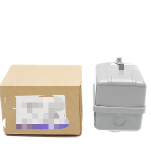 9013ghg2j25 Ser. C 575v 60/80psi Nsmp Baru Original Stok Tersedia Otomasi Industri Pac Dedicated Plc Programming Contr - Product Image 1