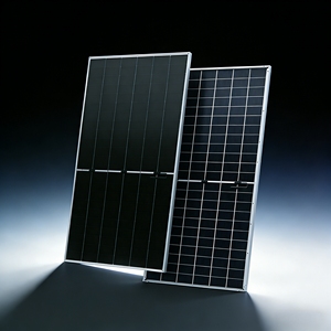 Paneles Solares Mono de Alta Eficiencia a Precio de Mayoreo, Económicos y en Stock, Mejor Precio 700W 710W 1000W - Product Image 2