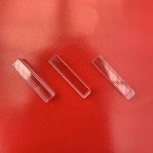 Cubeta compatible con la solución <span class=keywords><strong>CH3OH</strong></span> y CH3COOH para fines de análisis de orina - Product Image 5