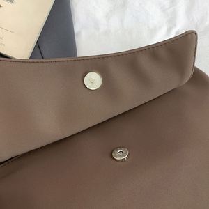 Bolso de Hombro de Moda para Mujer, Diseño Popular, Bolso de Mano de Lujo para Mujer - Product Image 5