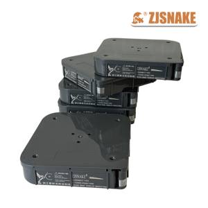 हॉट सेलिंग स्टील डॉक्टर ब्लेड वाणिज्यिक मुद्रण उपकरण के लिए उच्च गुणवत्ता अनुकूलित आकार लंबे सेवा जीवन - Product Image 6