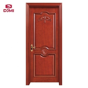 Bordado de alta calidad Diyar Kail de madera de Metal de la puerta de madera en <span class=keywords><strong>el</strong></span> Líbano - Product Image 5