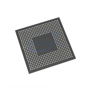 Composants électroniques à acheter en ligne R5F2LA8CANWA # N0 Service complet unique - Product Image 1