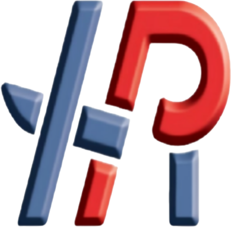 Shenzhen Ruihua Communication Technology Co., Ltd. logo