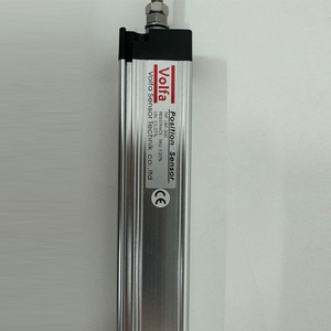 New Best Quality <strong>Volfa</strong> Displacement <strong>Sensor</strong> <strong>LWF</strong>-600 <strong>LWF</strong>-700 <strong>LWF</strong>-800 <strong>LWF</strong>-900 <strong>LWF</strong>-1000 Linear Displacement <strong>Sensor</strong> - Product Image 4