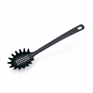 Strumenti per Pasta 23759 - Product Image 2