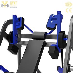 Machine à tractions <span class=keywords><strong>sous</strong></span> la barre avec poignée <span class=keywords><strong>sous</strong></span>-coupes d'orteil - Construction en acier, usage commercial, équipement d'entraînement dorsal - Product Image 5