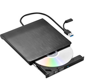 Usine d'origine chaude Epro EDD08 V2 <span class=keywords><strong>lecteur</strong></span> <span class=keywords><strong>DVD</strong></span> optique Portable USB3.0 graveur pour <span class=keywords><strong>lecteur</strong></span> <span class=keywords><strong>DVD</strong></span> <span class=keywords><strong>externe</strong></span> 8x Epro <span class=keywords><strong>Dvd</strong></span> - Product Image 2