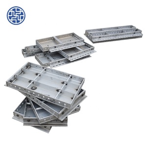 Coffrage en aluminium <span class=keywords><strong>de</strong></span> conception moderne à louer – Nouveau matériau <span class=keywords><strong>de</strong></span> <span class=keywords><strong>construction</strong></span> pour la <span class=keywords><strong>construction</strong></span> <span class=keywords><strong>de</strong></span> villas et les magasins <span class=keywords><strong>de</strong></span> matériaux - Product Image 5