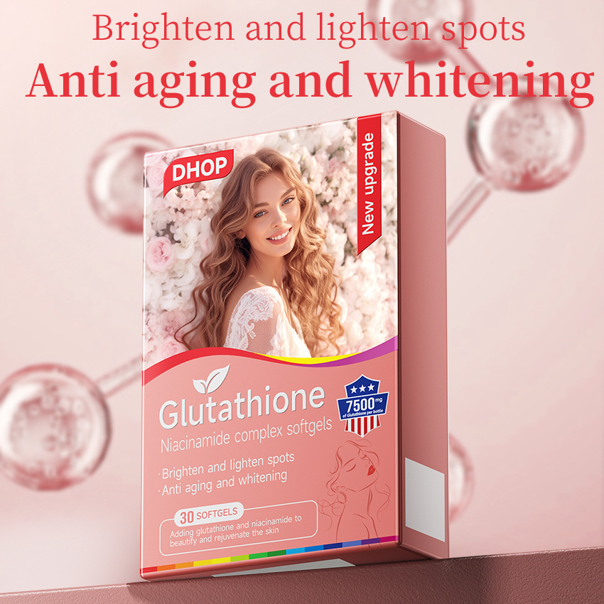 glutathione legit How to Check If Glutathione Is Legit