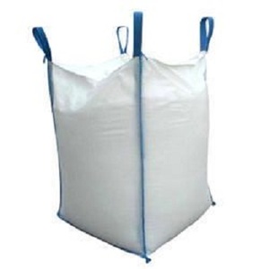 Hesheng tùy chỉnh PP polypropylene dệt bao túi hình ống Vải Nhiều Lớp Jumbo Túi - Product Image 3