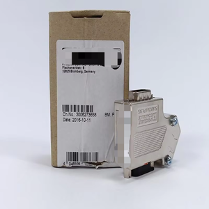 2310413 Subcon-Plus-<span class=keywords><strong>Pr</strong></span> Ofib / Pg / SC2-Z2 nuovo Controller di programmazione PLC originale pronto per l'automazione industriale del magazzino - Product Image 1