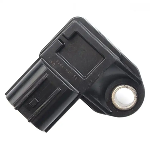 Sensor de presión de aire del colector MAP 37830-PNC-003 para HONDA ACCORD Civic Element Pilot Acura TL TSX 37830-PNC-003 Sensor de MAP - Product Image 3