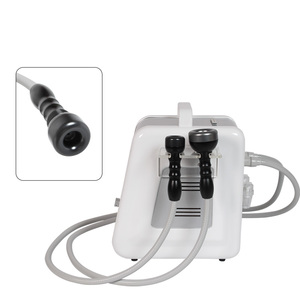 Outil de physiothérapie à pression négative, massage par aspiration pour la relaxation musculaire - Product Image 3