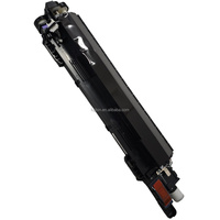 Unité de développement Konica Minolta A50UR70277 pour presse numérique laser de production Bizhub C1060 C1070 C2060 C2070 C3070 C3080