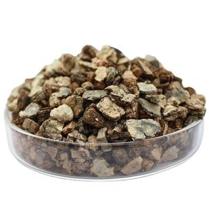 Les briques de <span class=keywords><strong>vermiculite</strong></span> fine 100L de la Chine 2mm et 4mm d'isolation prix du matériel d'or réfractaire blanc agricole brut par tonne - Product Image 5