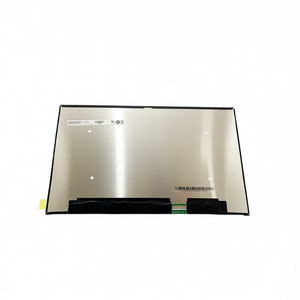 Usine d'origine AUO 14 pouces IPS écran LCD ordinateur portable B140HAN03.2 EDP 30 broches FHD 1920x1080 nouveau PCBA plié non tactile anti-éblouissement 60Hz - Product Image 1