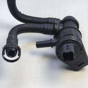 OE 9800111980 1502J8 V757750680 Nouvelle électrovanne de cartouche de carbone pour Peugeot 3008 4008 <span class=keywords><strong>508</strong></span> Citroen C4L C5 DS 1.6T Part - Product Image 4