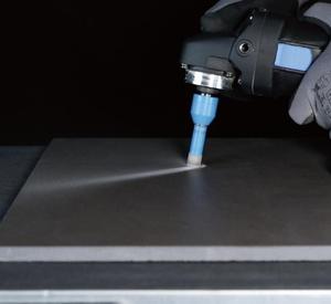 1200W Variable Speed <strong>Angle</strong> Grinder VINON <strong>TOOLS</strong> <strong>Cutting</strong> and Drilling 8604020400 CN;SHG Diy,industrial Can Customized OEM - Product Image 2