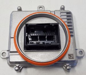 Usato 992941571AB faro auto modulo di controllo unità di illuminazione Computer zavorra per sedile VW Atlas Cross Sport 2020-2023 - Product Image 5