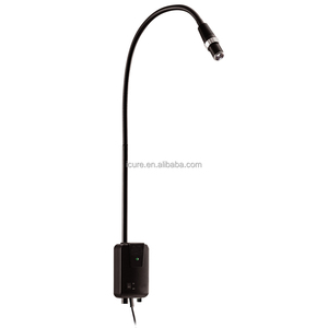 Lampe d'<span class=keywords><strong>examen</strong></span> LED réglable à <span class=keywords><strong>prix</strong></span> de gros pour gynécologie, chirurgie générale, dentisterie, esthétique, clinique de tatouage - Product Image 1