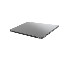 Portátil Empresarial Intel I9 <span class=keywords><strong>11900H</strong></span> de 15.6 Pulgadas, Teclado Retroiluminado, Bloqueo de Huella Digital, 16 GB de RAM, 1 TB SSD, Nuevo y Usado, Cubierta de Metal, TN, Inglés - Product Image 5