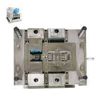 High Precision Digital Measuring Instrument With Stable Data Reading for Industrial Testing Scenarios