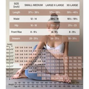Premium ODM Leggings da donna a vita alta morbidi pantaloni sportivi per il controllo della pancia Design svasato più XL per la corsa di allenamento Yoga - Product Image 3