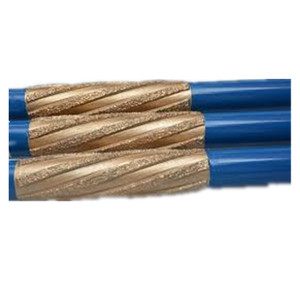 API Tiêu Chuẩn Phay Giày/Rác Mill Cho Mài Xuống Lỗ Đối Tượng Kyrgyzstan Thổ Nhĩ Kỳ Uzbekistan Philippines Malaysia Pakistan - Product Image 3