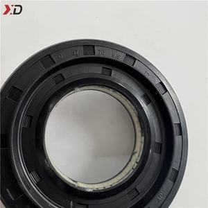 Joint d'étanchéité d'origine 4036ER2004A 37*76*9.5/12 pour <span class=keywords><strong>lave</strong></span>-<span class=keywords><strong>linge</strong></span> <span class=keywords><strong>LG</strong></span> - Product Image 2