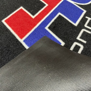 <span class=keywords><strong>Tapis</strong></span> de <span class=keywords><strong>garage</strong></span> pour <span class=keywords><strong>moto</strong></span>, <span class=keywords><strong>tapis</strong></span> d'atelier imperméable avec dos en caoutchouc, <span class=keywords><strong>tapis</strong></span> d'entraînement pour <span class=keywords><strong>moto</strong></span> - Product Image 3