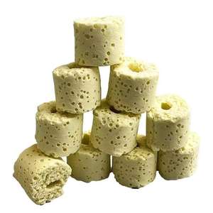 Média filtrant en céramique pour <span class=keywords><strong>aquarium</strong></span>, filtre pour bassin <span class=keywords><strong>de</strong></span> poissons - Product Image 2