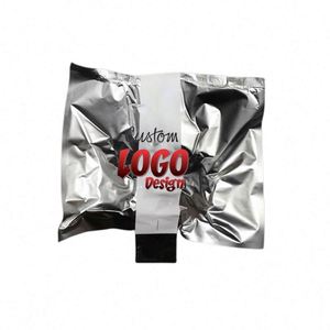 Custom LOGO Eco-Friendly <b>Waterproof</b> Self Seal Adhesive Flap Poly Shipping Bag for Delivery Mailer for Clothing <b>Socks</b> Shoes & Fur - Product Image 4