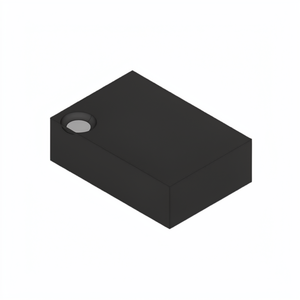 BOM IC In Stock Electronic Circuit Components Logic 74AUP1T57GM,132 - Product Image 1