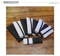 Sac de rangement pour clavier mécanique, housse de protection en feutre, organisateur pour claviers 60/87/104 touches, anti-poussière, portable, design sac à main, pour voiture