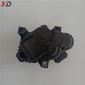 Motor de Drenaje para <span class=keywords><strong>Lavadora</strong></span> Original EAU63683502, DC13.5V, <span class=keywords><strong>Repuestos</strong></span> para Inversor - Product Image 5