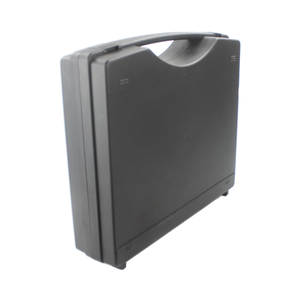 Boîte à outils de rangement haute performance, résistante aux chocs et aux chutes, avec mousse personnalisable, coque robuste OEM, étui rigide en plastique <span class=keywords><strong>pour</strong></span> l'extérieur - Product Image 1