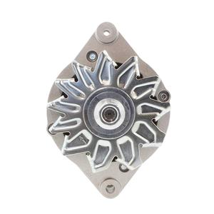 Nouvel alternateur en acier TY24485 hautement durable pour tracteur, chargeuse-pelleteuse 3040 3050 3055 310D - Product Image 1