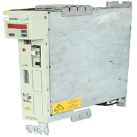 Plc 6SE70120-TP50-Z Simovert 6SE70 120-TP50-Z Masterdrives MC