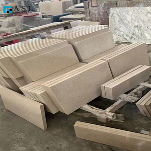 Sét Đá Cẩm Thạch Màu Be Bồ Đào Nha Đá Cẩm Thạch Màu Be Đá Cẩm Thạch Màu Be - Product Image 6