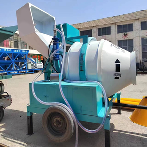 <span class=keywords><strong>Mixer</strong></span> beton <span class=keywords><strong>diesel</strong></span> murah <span class=keywords><strong>Mixer</strong></span> beton 1000 Liter untuk dijual di Jamaika - Product Image 3