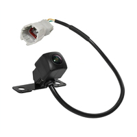 95760A2100 95760-A2100 pour Hyundai Kia CEED 12 16 Caméra de recul pour assistance au stationnement
